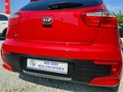 Kia Rio Klimatyzacja PDC Sensor Tempomat Komputer Alufelgi Wzorowy Stan - 7