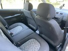 Skoda Fabia Combi 1.4 TDI Klima Zarejestrowany - 7