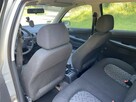 Skoda Fabia Combi 1.4 TDI Klima Zarejestrowany - 10