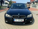 BMW 316i Zarejestrowany Benzyna Mały przebieg - 2