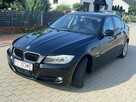 BMW 316i Zarejestrowany Benzyna Mały przebieg - 3
