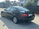 BMW 316i Zarejestrowany Benzyna Mały przebieg - 4