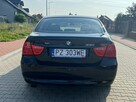 BMW 316i Zarejestrowany Benzyna Mały przebieg - 5