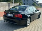 BMW 316i Zarejestrowany Benzyna Mały przebieg - 6