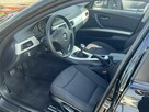 BMW 316i Zarejestrowany Benzyna Mały przebieg - 7