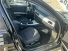 BMW 316i Zarejestrowany Benzyna Mały przebieg - 8