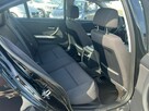 BMW 316i Zarejestrowany Benzyna Mały przebieg - 9