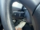 BMW 316i Zarejestrowany Benzyna Mały przebieg - 11