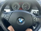 BMW 316i Zarejestrowany Benzyna Mały przebieg - 12
