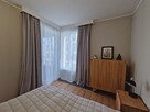 Umeblowane*Galeria*Siłownia*Balkon*Parking*Taras - 7