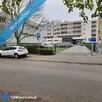 Apartament Świetna lokalizacja Miejsce parkingowe Plaża 400m - 3