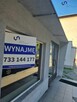 Lokal użytkowy Chorzów Batory, Łukasińskiego - 2