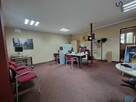 Lokal użytkowy Chorzów Batory, Łukasińskiego - 3