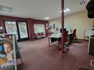 Lokal użytkowy Chorzów Batory, Łukasińskiego - 4