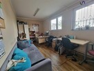 Lokal użytkowy Chorzów Batory, Łukasińskiego - 5