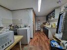 Lokal użytkowy Chorzów Batory, Łukasińskiego - 6