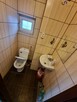 Lokal użytkowy Chorzów Batory, Łukasińskiego - 7
