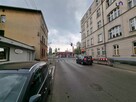 Lokal użytkowy Chorzów Batory, Łukasińskiego - 8