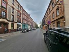 Lokal użytkowy Chorzów Batory, Łukasińskiego - 9