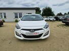 Hyundai i30 1.4 100 KM KLIMA, ELEKTRYKA, TEMPOMAT - 2