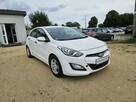 Hyundai i30 1.4 100 KM KLIMA, ELEKTRYKA, TEMPOMAT - 3