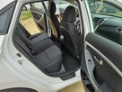 Hyundai i30 1.4 100 KM KLIMA, ELEKTRYKA, TEMPOMAT - 11