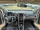 Hyundai i30 1.4 100 KM KLIMA, ELEKTRYKA, TEMPOMAT - 14