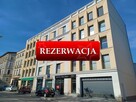 Mieszkanie Świdnica - 1