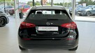 Mercedes A 160 A160, Kamera, CarPlay, salon PL, 1-wł, FV-23%, gwarancja, DOSTAWA - 4