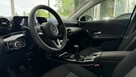 Mercedes A 160 A160, Kamera, CarPlay, salon PL, 1-wł, FV-23%, gwarancja, DOSTAWA - 8