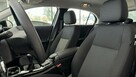 Mercedes A 160 A160, Kamera, CarPlay, salon PL, 1-wł, FV-23%, gwarancja, DOSTAWA - 10