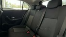 Mercedes A 160 A160, Kamera, CarPlay, salon PL, 1-wł, FV-23%, gwarancja, DOSTAWA - 11