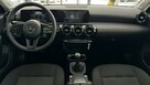 Mercedes A 160 A160, Kamera, CarPlay, salon PL, 1-wł, FV-23%, gwarancja, DOSTAWA - 12