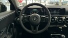 Mercedes A 160 A160, Kamera, CarPlay, salon PL, 1-wł, FV-23%, gwarancja, DOSTAWA - 13