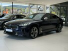 Kia Stinger GT V6, Harman/Kardon FV-23%, Szyberdach, salon PL, gwarancja, DOSTAWA - 1