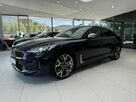 Kia Stinger GT V6, Harman/Kardon FV-23%, Szyberdach, salon PL, gwarancja, DOSTAWA - 2