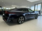 Kia Stinger GT V6, Harman/Kardon FV-23%, Szyberdach, salon PL, gwarancja, DOSTAWA - 5