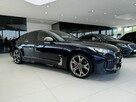 Kia Stinger GT V6, Harman/Kardon FV-23%, Szyberdach, salon PL, gwarancja, DOSTAWA - 6