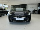 Kia Stinger GT V6, Harman/Kardon FV-23%, Szyberdach, salon PL, gwarancja, DOSTAWA - 7