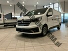 Renault Trafic - 1