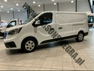 Renault Trafic - 3