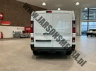 Renault Trafic - 4