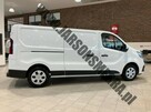 Renault Trafic - 5