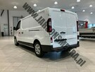 Renault Trafic - 7