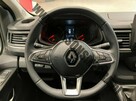 Renault Trafic - 10