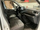 Renault Trafic - 11