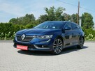 Renault Talisman 1.5dci 110KM [Eu6] Automat Kombi - 4Control -Full LED -Panorama +Koła - 1