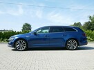 Renault Talisman 1.5dci 110KM [Eu6] Automat Kombi - 4Control -Full LED -Panorama +Koła - 2