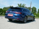 Renault Talisman 1.5dci 110KM [Eu6] Automat Kombi - 4Control -Full LED -Panorama +Koła - 3