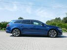 Renault Talisman 1.5dci 110KM [Eu6] Automat Kombi - 4Control -Full LED -Panorama +Koła - 8